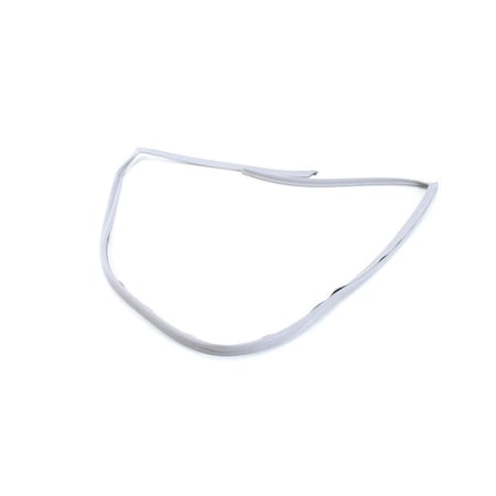 Cornelius Gasket Dor Bin B1048 42902